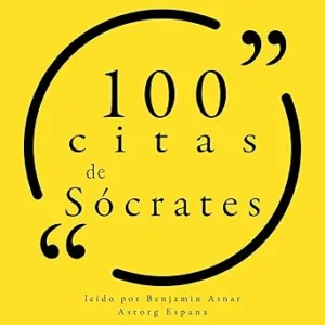 100-Citas-De-Socrates-Audiolibro-gratis