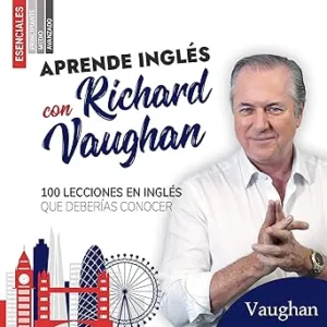 100-Lecciones-En-Ingles-Que-Deberias-Conocer-Audiolibro-gratis