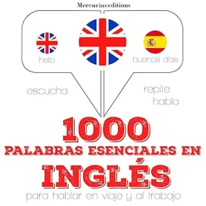1000-Palabras-Esenciales-En-Ingles-Audiolibro-Gratis
