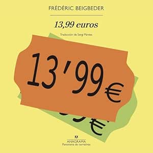 1399-Euros-Audiolibro-Gratis