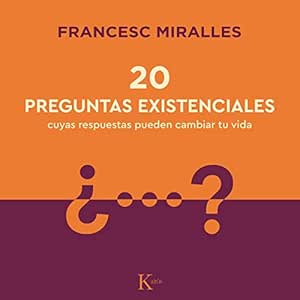 20-Preguntas-Existenciales-Cuyas-Respuestas-Pueden-Cambiar-Tu-Vida-Audiolibro-gratis