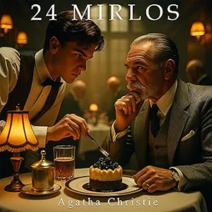 24-Mirlos-Audiolibro-Gratis
