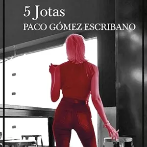 5-Jotas-Audiolibro-Gratis