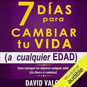 7-Dias-Para-Cambiar-Tu-Vida-Audiolibro-gratis