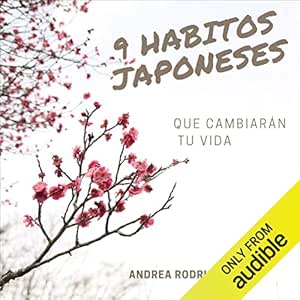 9-Habitos-Japoneses-Que-Cambiaran-Tu-Vida-Audiolibro-gratis