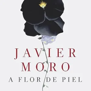 A-Flor-De-Piel-Audiolibro-Gratis