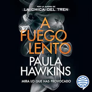 A-Fuego-Lento-Audiolibro-Gratis