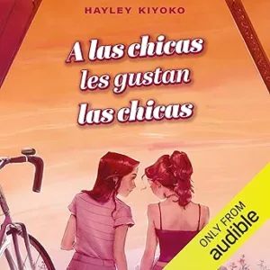 A-Las-Chicas-Les-Gustan-Las-Chicas-Audiolibro-Gratis