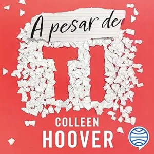 A-Pescar-De-Ti-Audiolibro-gratis