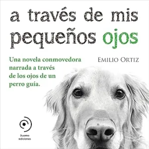 A-Traves-De-Mis-Pequenos-Ojos-Audiolibro-Gratis