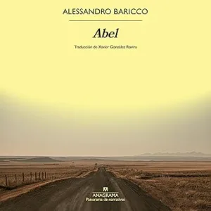 Abel-Audiolibro-gratis