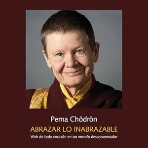 Abrazar-Lo-Inabrazable-Audiolibro-Gratis