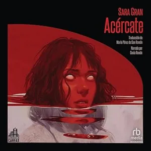 Acercate-Audiolibro-gratis