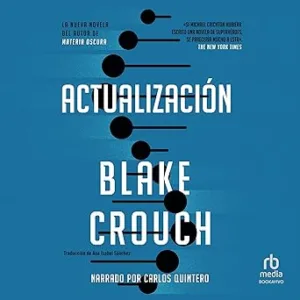 Actualizacion-Audiolibro-gratis