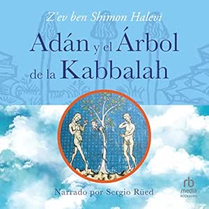 Adan-Y-El-Arbol-De-La-Kabbalah-Audiolibro-gratis