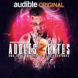 AdolesZentes-Audiolibro-gratis