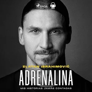 Adrenalina-Audiolibro-gratis
