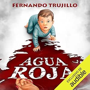 Agua-Roja-Audiolibro-gratis