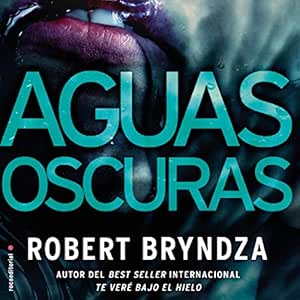 Aguas-Oscuras-Audiolibro-gratis
