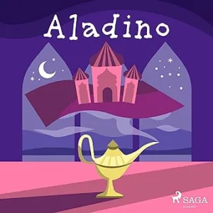 Aladino-Audiolibro-gratis