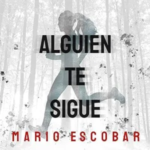 Alguien-Te-Sigue-Audiolibro-Gratis