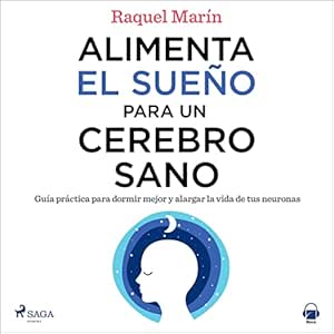 Alimenta-El-Sueno-Para-Un-Cerebro-Sano-Audiolibro-gratis