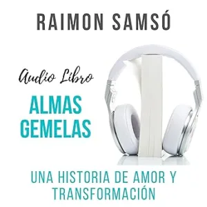 Almas-Gemelas-Audiolibro-Gratis