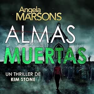 Almas-Muertas-Audiolibro-gratis