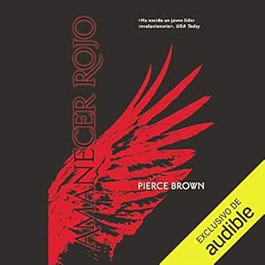 Amanecer-Rojo-Audiolibro-gratis