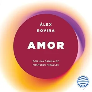 Amor-Audiolibro-gratis