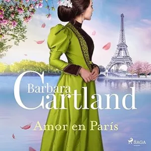 Amor-En-Paris-Audiolibro-Gratis