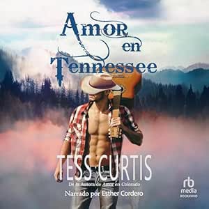 Amor-En-Tennessee-Audiolibro-Gratis