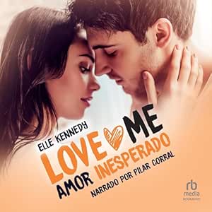 Amor-Inesperado-Briar-U-Audiolibro-gratis