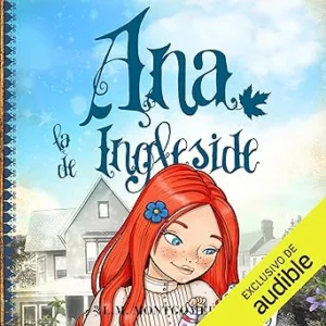 Ana-La-De-Ingleside-Audiolibro-gratis