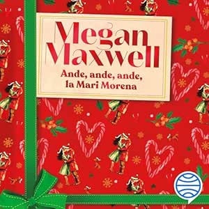 Ande-Ande-Ande-La-Mari-Morena-Audiolibro-gratis