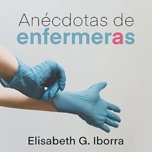 Anecdotas-De-Enfermeras-Audiolibro-Gratis