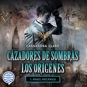 Angel-Mecanico-Audiolibro-gratis