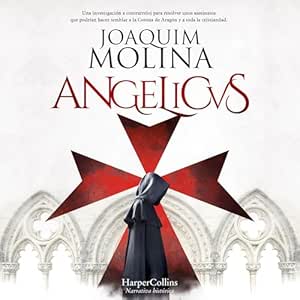 Angelicus-Audiolibro-gratis