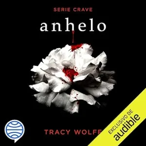 Anhelo-Audiolibro-gratis
