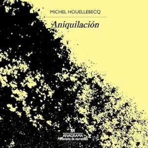 Aniquilacion-Audiolibro-gratis