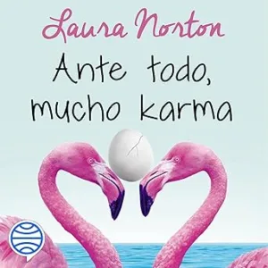 Ante-Todo-Mucho-Karma-Audiolibro-Gratis