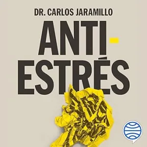 Antiestres-Audiolibro-gratis