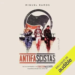 Antifascistas-Audiolibro-gratis