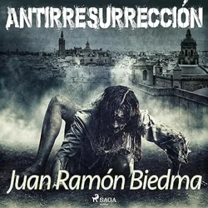 Antirresurreccion-Audiolibro-gratis