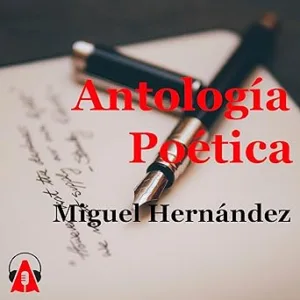 Antologia-Poetica-Audiolibro-gratis