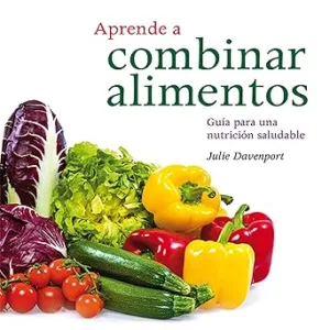 Aprender-A-Combinar-Alimentos-Audiolibro-gratis