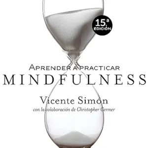 Aprender-A-Practicar-Mindfulness-Audiolibro-gratis