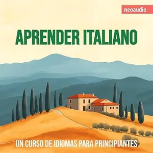 Aprender-Italiano-Audiolibro-Gratis