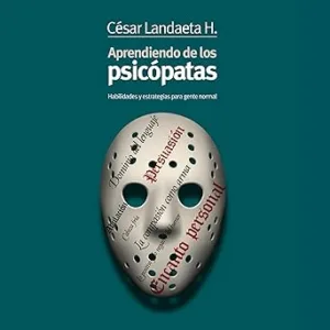 Aprendiendo-De-Los-Psicopatas-Audiolibro-Gratis