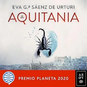 Aquitania-Audiolibro-gratis